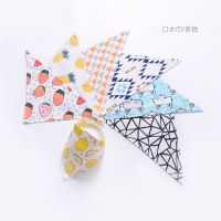 uploads/erp/collection/images/Baby Clothing/Childhoodcolor/XU0401136/img_b/img_b_XU0401136_3_Fr3CIAp0mqIfOgBjXmSWWgyjH1qBnLGa